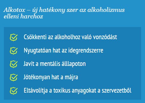 alkotox