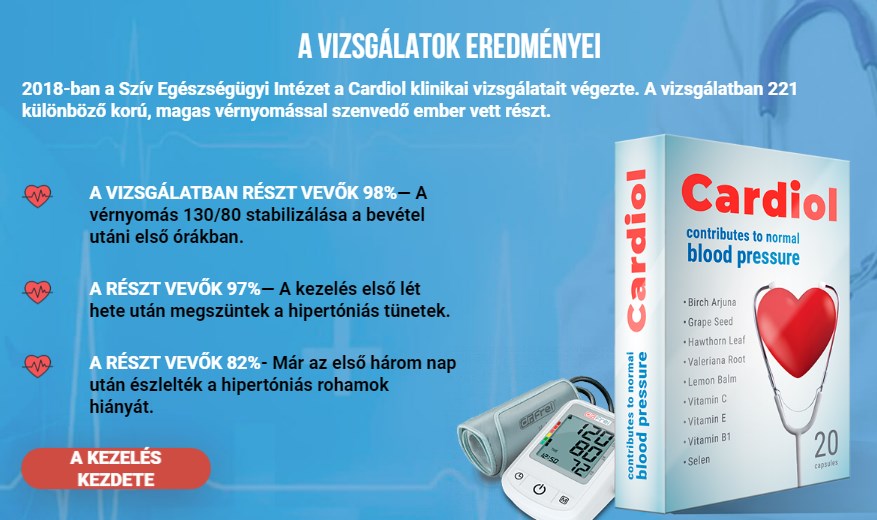 új szívegészségügyi vitaminok)