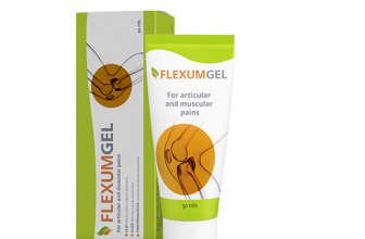 Flexumgel – forradalmi termék az ízületi és gerincfájdalmak kiküszöbölésére