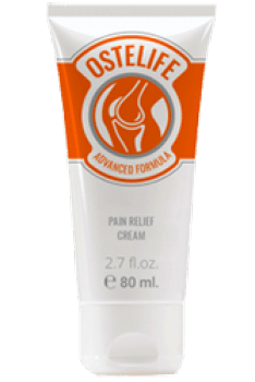 Ostelife Premium Plus – Tudja meg az árat, hol vásárolhatja meg az eredeti Ostelife Premium Plus Olaszországban, véleményeket és használati módszereket.