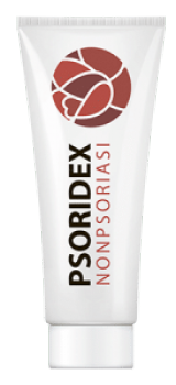 Psoridex Premium Plus –  vélemények, ára, rendelés, gyógyszertár, összetétele, átverés, orvosi vélemények, fórum
