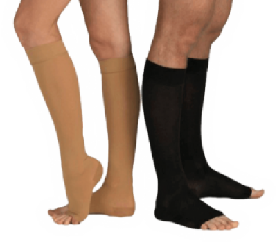 VaricoSocks – nincs több visszér, fájdalom vagy duzzanat