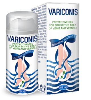 Variconis – nincs több fájdalom, duzzanat és visszér