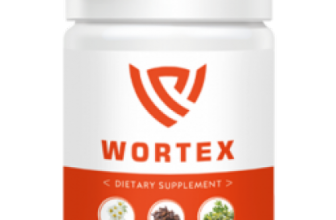 Wortex – biztonságosan és nagyon egyszerűen kiküszöböli az összes szemölcsöt