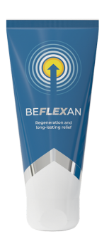 Beflexan – megszünteti a fájdalmat, regenerálja az ízületeket és a gerincet