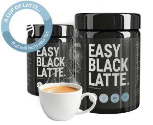 black latte gyógyszertár)