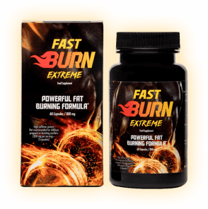 fast burn extreme tabletta 1800 kalóriás étrend