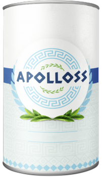 Apolloss fogyókúrás tea – ár, vélemények, tájékoztató, átverés, fórum, gyógyszertár, hatás