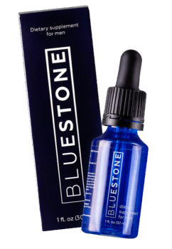 Bluestone