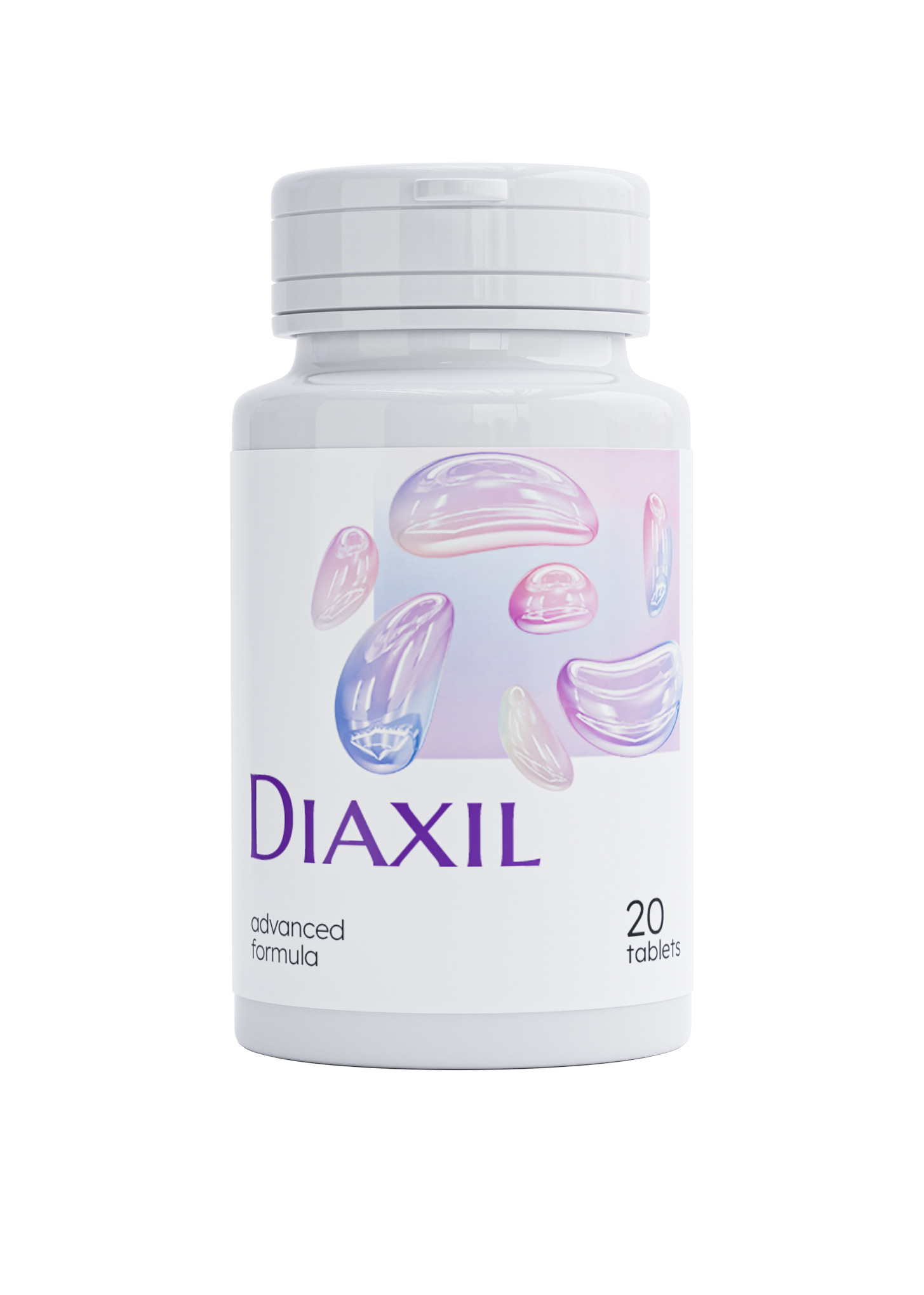Diaxil - vélemények, ára, rendelés, gyógyszertár, összetétele, átverés ...