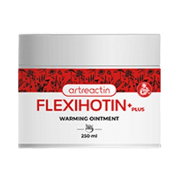 Flexihotin