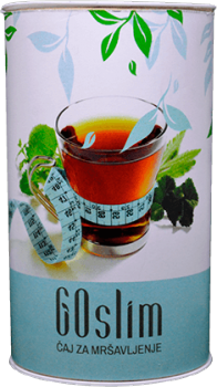 Goslim fogyókúrás tea – ár, vélemények, tájékoztató, átverés, fórum, gyógyszertár, hatás