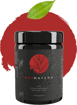 Hai Matcha fogyókúrás tea – ár, vélemények, tájékoztató, átverés, fórum, gyógyszertár, hatás
