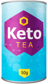 KetoTea fogyókúrás tea – ár, vélemények, tájékoztató, átverés, fórum, gyógyszertár, hatás