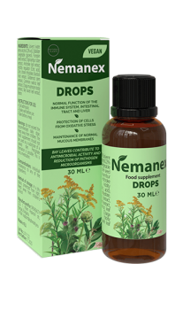 Nemanex