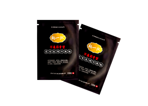 Pain Relief ízületi tapaszok – ár, vélemények, tájékoztató, átverés, fórum, gyógyszertár, hatás