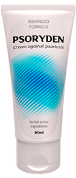 Psoryden pikkelysömör krém – ár, vélemények, tájékoztató, átverés, fórum, gyógyszertár, hatás
