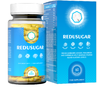 Redusugar