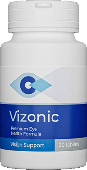 Vizonic szem kapszulák – ár, vélemények, tájékoztató, átverés, fórum, gyógyszertár, hatás