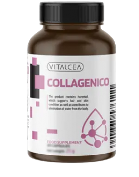 Collagenico