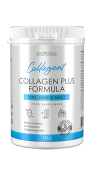 Collagent por alapú ránctalanító táplálékkiegészítő – ár, vélemények, tájékoztató, átverés, fórum, gyógyszertár, hatás