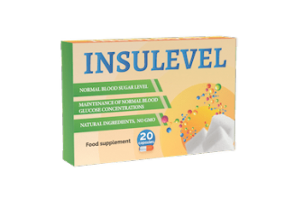 InsuLevel