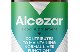 ALCOZAR