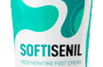 Softisenil