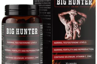 BigHunter