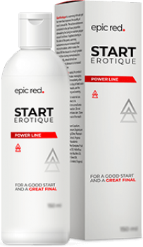 StartErotique