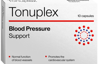 Tonuplex