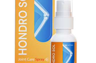 Hondro Sol