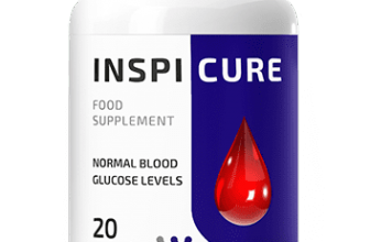 INSPICURE
