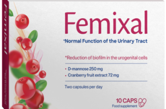 FEMIXAL