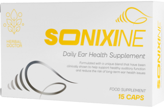 Sonixine