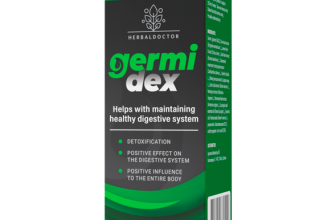 Germidex