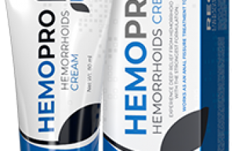 Hemopro