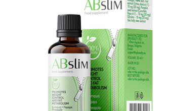 ABSLIM