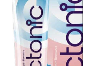 PROCTONIC
