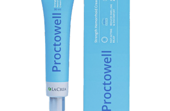 PROCTOWELL