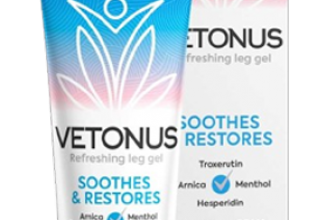 VETONUS