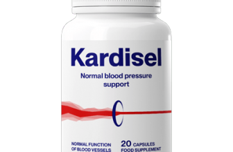 Kardisel