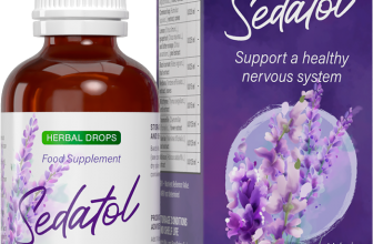 Sedatol
