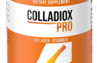 Colladiox Pro