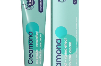 Creamona