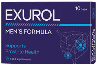 EXUROL