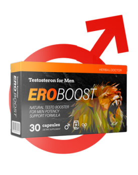 Eroboost