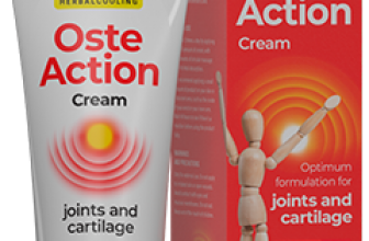 OsteAction