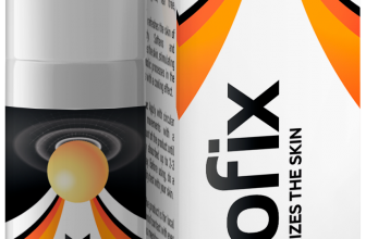 Remofix