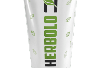Herbolo